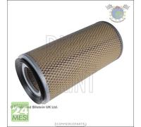 Filtro aria BluePrint per LAND ROVER DISCOVERY I