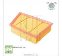 Filtro aria BluePrint per LAND ROVER RANGE EVOQUE FREELANDER DISCOVERY