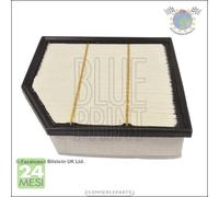 Filtro aria BluePrint per LEXUS GS