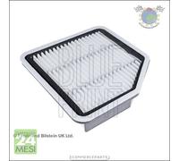 Filtro aria BluePrint per LEXUS IS GS