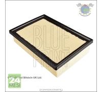 Filtro aria BluePrint per LEXUS LFA RX
