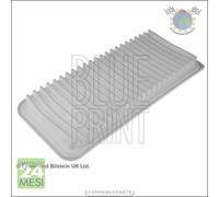 Filtro aria BluePrint per LEXUS RX bfr