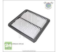 Filtro aria BluePrint per MAZDA CX-3