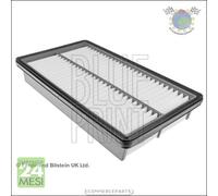 Filtro aria BluePrint per MAZDA CX-7 6