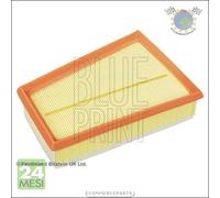 Filtro aria BluePrint per MERCEDES CITAN 112 111 109 108 NISSAN NV250 RENAULT S