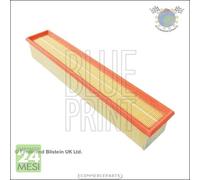 Filtro aria BluePrint per MERCEDES CLASSE C 230 200