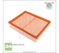 Filtro aria BluePrint per MERCEDES CLASSE X 250 220 NISSAN NAVARA NP300 RENAULT