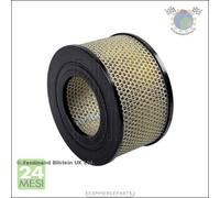 Filtro aria BluePrint per METROCAB TAXI TOYOTA HILUX