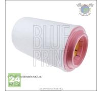 Filtro aria BluePrint per MINI #9n