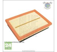 Filtro aria BluePrint per MINI bbh