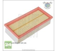 Filtro aria BluePrint per MITSUBISHI COLT VI SMART FORFOUR