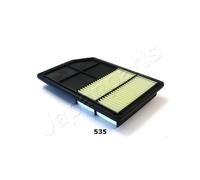 Filtro Aria BLUEPRINT Per Mitsubishi Eclipse Cross Outlander III Van 1500A537