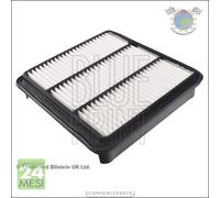 Filtro aria BluePrint per MITSUBISHI L200 baj