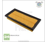 Filtro aria BluePrint per MITSUBISHI MIRAGE VI