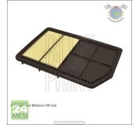 Filtro aria BluePrint per MITSUBISHI OUTLANDER III
