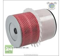 Filtro aria BluePrint per MITSUBISHI PAJERO II I L200