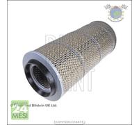 Filtro aria BluePrint per NISSAN CABSTAR TRADE