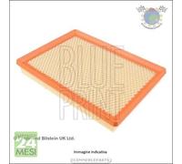 Filtro aria BluePrint per NISSAN MICRA III C+C QASHQAI TIIDA NV200 NOTE CUBE