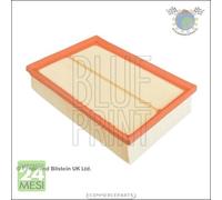 Filtro aria BluePrint per NISSAN NV400 RENAULT MASTER
