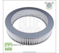 Filtro aria BluePrint per NISSAN PRAIRIE DATSUN CHERRY SUNNY