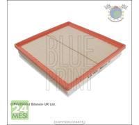 Filtro aria BluePrint per NISSAN PRIMASTAR OPEL VIVARO A RENAULT TRAFIC