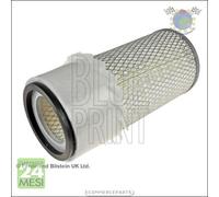 Filtro aria BluePrint per NISSAN URVAN