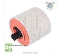 Filtro aria BluePrint per OPEL ASTRA K bgl