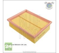 Filtro aria BluePrint per OPEL CORSA B COMBO