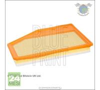 Filtro aria BluePrint per OPEL INSIGNIA B bgm