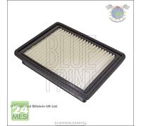 Filtro aria BluePrint per OPEL KARL