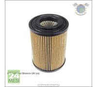 Filtro aria BluePrint per PIAGGIO PORTER