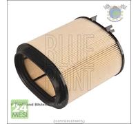 Filtro aria BluePrint per PORSCHE PANAMERA 911