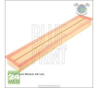 Filtro aria BluePrint per PORSCHE PANAMERA #92