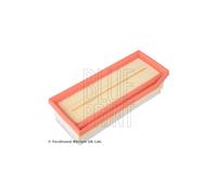 Filtro Aria BLUEPRINT Per Renault Arkana I Kaptur Dacia Duster Nissan 165460509R