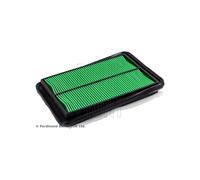 Filtro Aria BLUEPRINT per Renault Kadjar Nissan Qashqai II SUV 16546-4EA0C