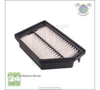Filtro aria BluePrint per SSANGYONG KORANDO