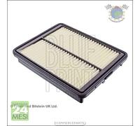 Filtro aria BluePrint per SSANGYONG KORANDO TIVOLI