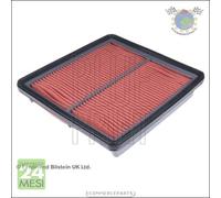 Filtro aria BluePrint per SUBARU JUSTY I