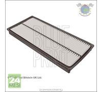 Filtro aria BluePrint per SUBARU LEGACY III FORESTER OUTBACK IMPREZA