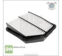 Filtro aria BluePrint per SUZUKI GRAND bdc