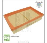 Filtro aria BluePrint per SUZUKI SWIFT bc9