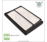 Filtro aria BluePrint per SUZUKI VITARA BALENO SWIFT SX4