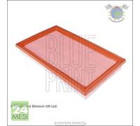 Filtro aria BluePrint per SUZUKI VITARA SX4