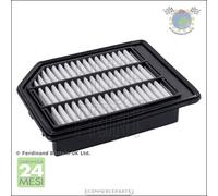 Filtro aria BluePrint per SUZUKI VITARA SX4 bdf