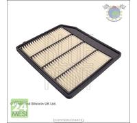 Filtro aria BluePrint per SUZUKI VITARA SX4 bdh