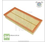 Filtro aria BluePrint per TOYOTA AVENSIS CARINA