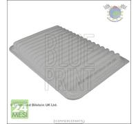 Filtro aria BluePrint per TOYOTA CAMRY