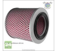 Filtro aria BluePrint per TOYOTA CRESSIDA LITEACE MODEL