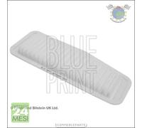 Filtro aria BluePrint per TOYOTA PREVIA RAV 4