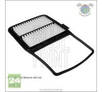 Filtro aria BluePrint per TOYOTA PRIUS bfo